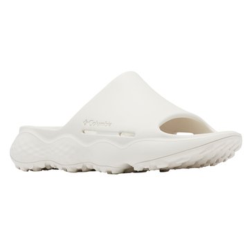 Columbia Women's Thrive Revive Slide