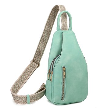 DS Guitar Strap Sling