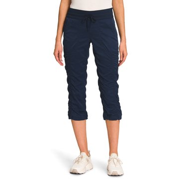 The North Face Women's Aphrodite 2.0 Capris