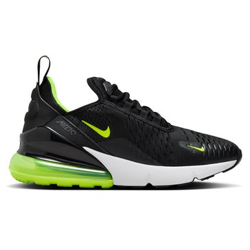 Nike Big Kids' Air Max 270 Sneaker