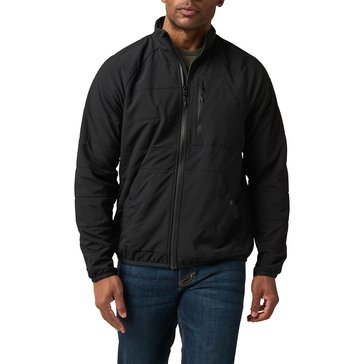 5.11 Men's Vista Full Zip Jacket