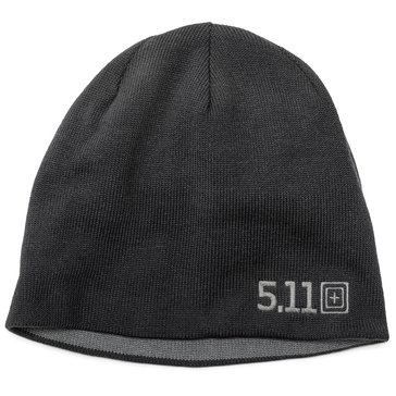 5.11 Men's Heritage Reversible Beanie
