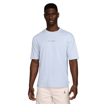 Jordan Men's Air Jordan 85 Tee 