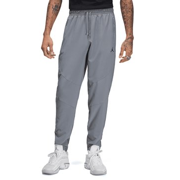Jordan Men's Dri-FIT Spirit Woven Pants 
