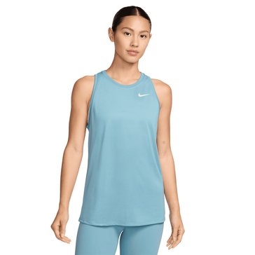 Nike Women's Dri-FIT Legend Tom Tank 