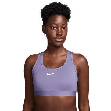 Nike Women's Swoosh Medium Support Bra