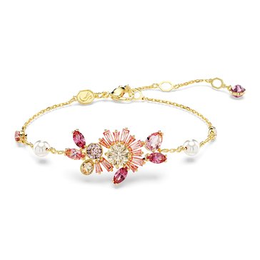 Swarovski Gema Soft Bracelet