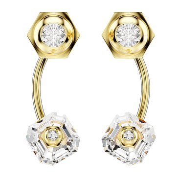 Swarovski Numina Earrings