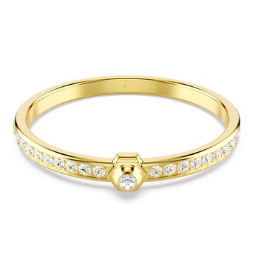 Swarovski Numina Bangle Bracelet