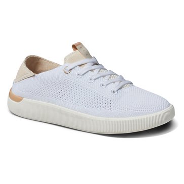 Reef Men's Neptune Casual Slip On Shoe