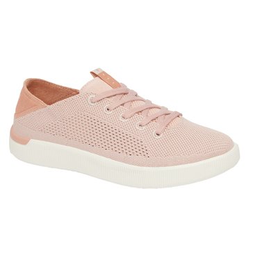 Reef Women's Neptune Casual Slip On Shoe 