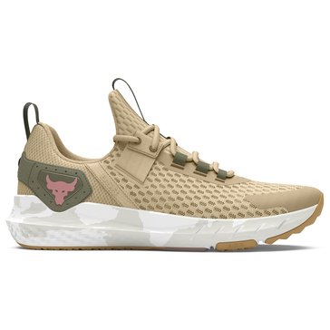 Under Armour Men's Project Rock BSR 4 UFC Training Shoe