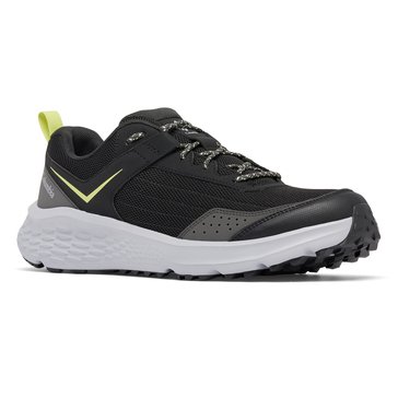 Columbia Men's Vertisol Trail Hiking Shoe
