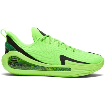 Under Armour Men's Curry 12 Basketball Shoe