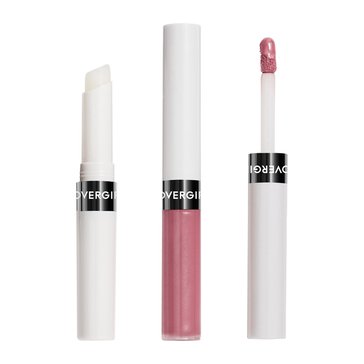 CoverGirl Outlast All-Day Lip Color