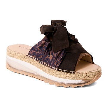 Free People Women's Chapmin Sport Sandal