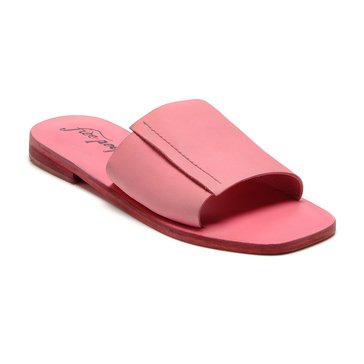 Free People Women's Verona Slide Sandal