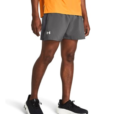 Under Armour Men's Launch 5
