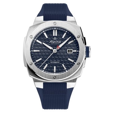 Alpina Men's Alpiner Automatic Watch