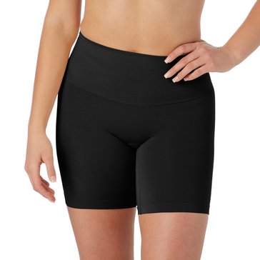 Maidenform Women's Seamless Moderate Control Thigh Slimmer