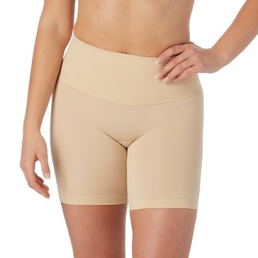 Maidenform Women's Seamless Moderate Control Thigh Slimmer