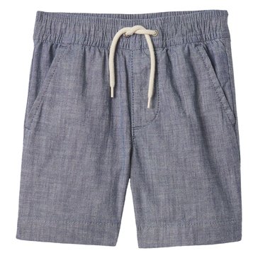 Gap Baby Boys Easy Shorts