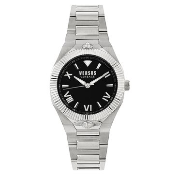Versus Versace Women's Echo Park Bracelet Watch