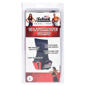 Schiek Model 1900 Ultimate Grip