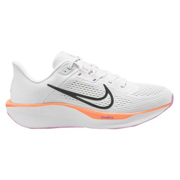Nike Women's Quest 6 Running Shoe 