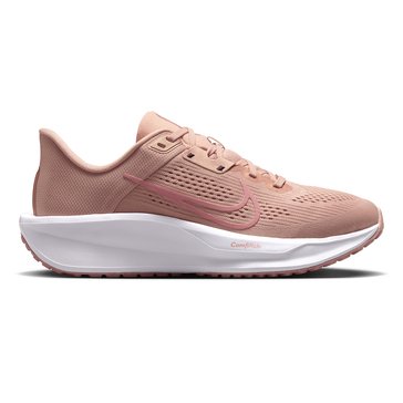 Nike Women's Quest 6 Running Shoe