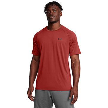 Under Armour Men's Tech 2.0 Tee 