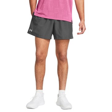 Under Armour Men's Woven 5