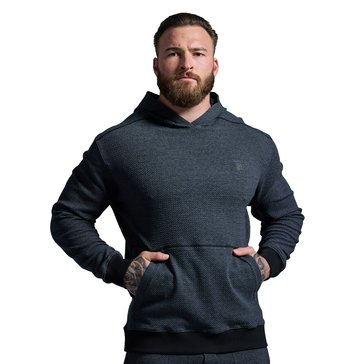 Born Primitive Men's Cloud Hoodie 