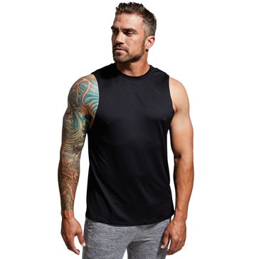 Born Primitive Men's Perfect Cut Tank 