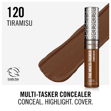 Rimmel Multi-Tasker Concealer