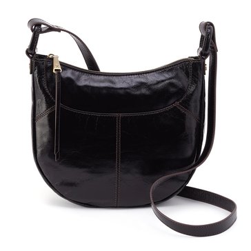 HOBO Sheila Scoop Medium Crossbody