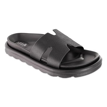 Mia Women's Bertini Slide