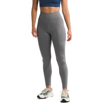 The North Face Women's Dune Sky Tights