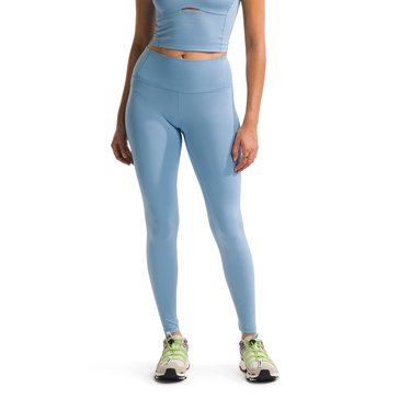 The North Face Women's Dune Sky Tights