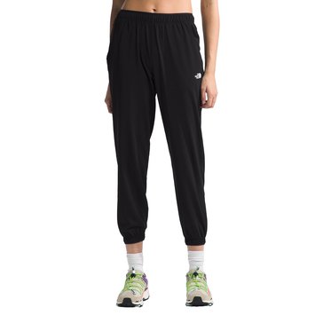 The North Face Women's Wander 2.0 Joggers