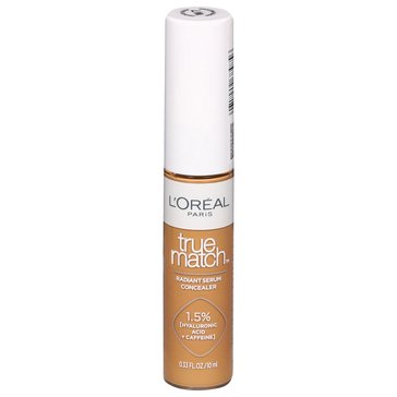 Loreal True Match Concealer