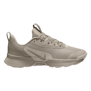 Nike Men's Juniper Trail 2 Running Shoe