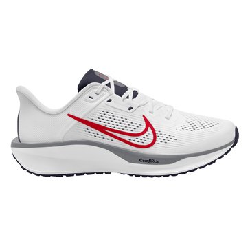 Nike Men's Quest 6 Running Shoe