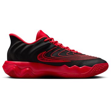 Nike Men's Giannis Immortality 4 Basketball Shoe