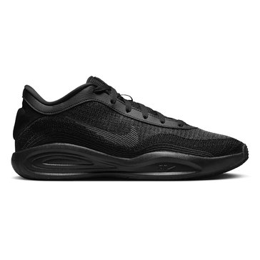 Nike Men's GT Hustle Academy Basketball Shoe