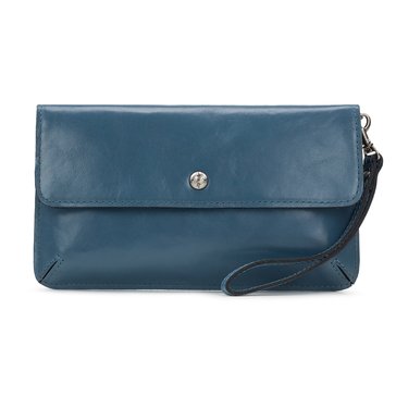 Patricia Nash Adelasia Wristlet