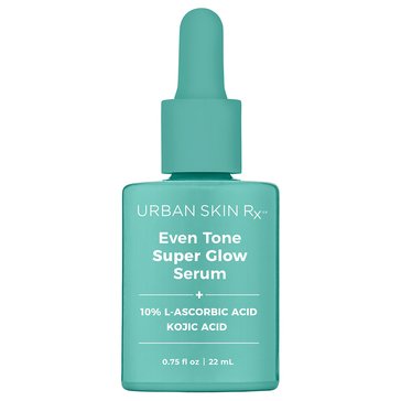 Urban Skin Even Tone Super Glow Serum