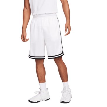 Nike Men's Dri-FIT Dna 10