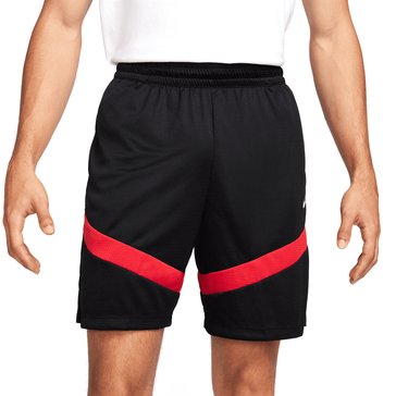 Nike Men's Dri-FIT Icon 8