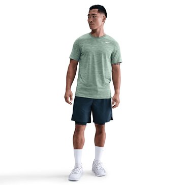 Nike Men's Dri-FIT Legend New Veneer Tee 